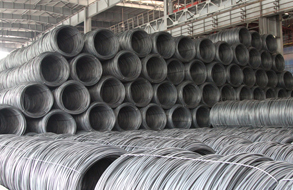 公司圖片-亞洲金屬