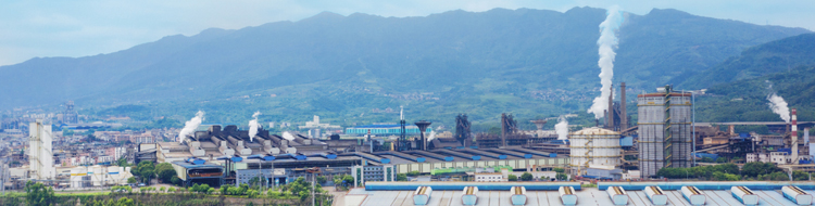 公司圖片-亞洲金屬