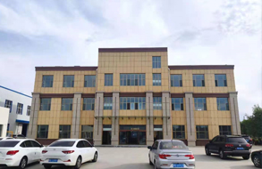 公司圖片-亞洲金屬