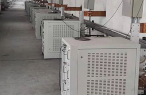 公司圖片-亞洲金屬