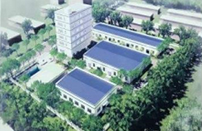 公司圖片-亞洲金屬