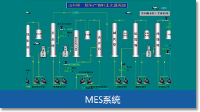 公司圖片-亞洲金屬