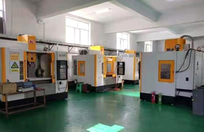 公司圖片-亞洲金屬