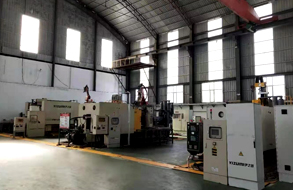 公司圖片-亞洲金屬