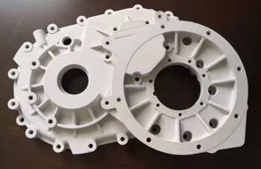 公司圖片-亞洲金屬