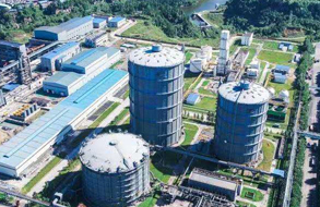 公司圖片-亞洲金屬