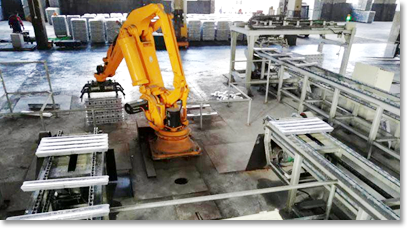 公司圖片-亞洲金屬