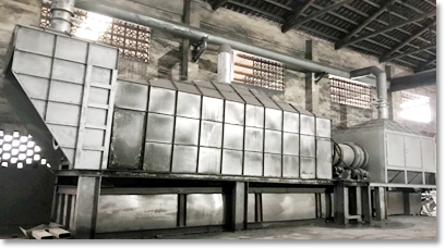 公司圖片-亞洲金屬