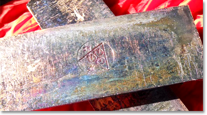 公司圖片-亞洲金屬