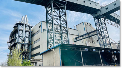 公司圖片-亞洲金屬