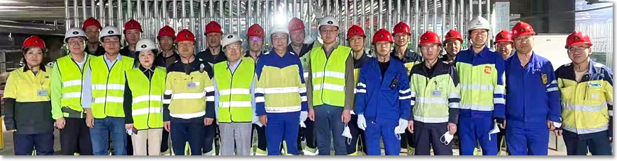 公司圖片-亞洲金屬