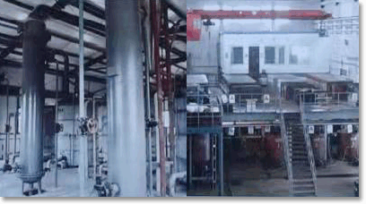 公司圖片-亞洲金屬