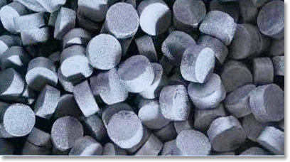 公司圖片-亞洲金屬