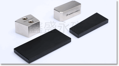 公司圖片-亞洲金屬