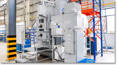 公司圖片-亞洲金屬