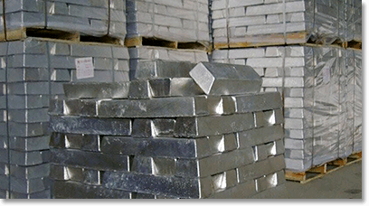 公司圖片-亞洲金屬