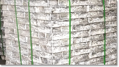 公司圖片-亞洲金屬