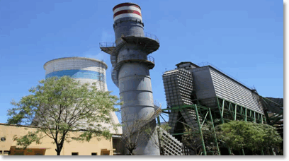 公司圖片-亞洲金屬