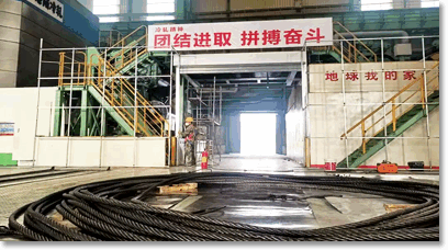 公司圖片-亞洲金屬