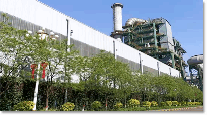 公司圖片-亞洲金屬