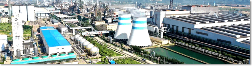 公司圖片-亞洲金屬