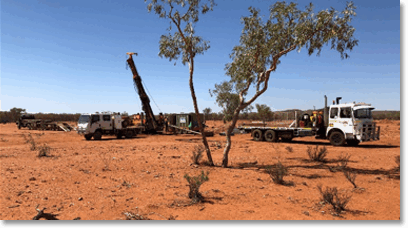 公司圖片-亞洲金屬