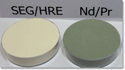 公司圖片-亞洲金屬