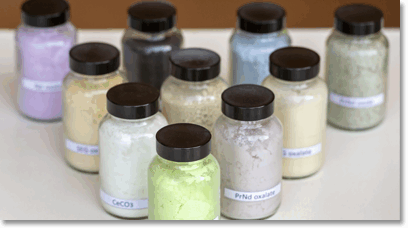 公司圖片-亞洲金屬