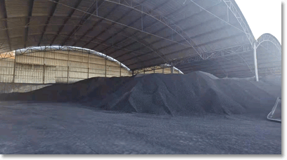 公司圖片-亞洲金屬