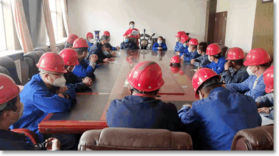 公司圖片-亞洲金屬