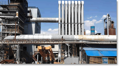 公司圖片-亞洲金屬