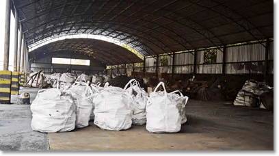 公司圖片-亞洲金屬