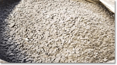 公司圖片-亞洲金屬