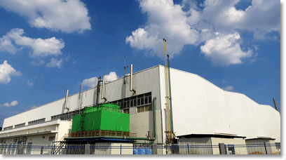 公司圖片-亞洲金屬