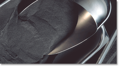 公司圖片-亞洲金屬