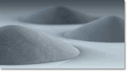 公司圖片-亞洲金屬