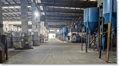 公司圖片-亞洲金屬