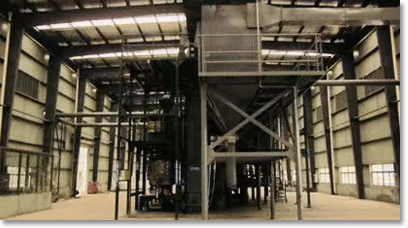 公司圖片-亞洲金屬