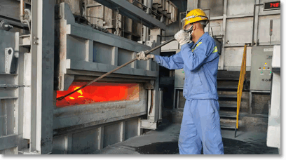 公司圖片-亞洲金屬