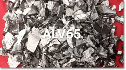 公司圖片-亞洲金屬