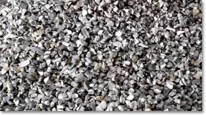 公司圖片-亞洲金屬