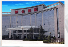 人物圖片-亞洲金屬