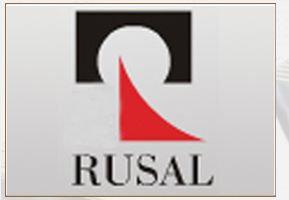 人物圖片-亞洲金屬