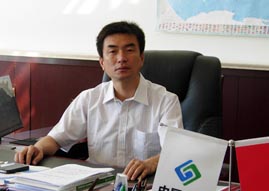 人物圖片-亞洲金屬