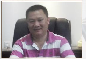 人物圖片-亞洲金屬