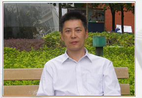 人物圖片-亞洲金屬