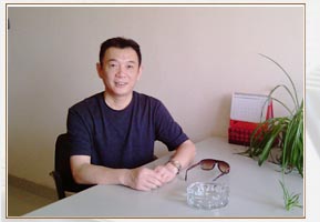 人物圖片-亞洲金屬