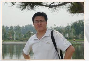 人物圖片-亞洲金屬