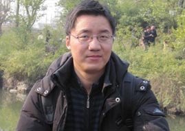 人物圖片-亞洲金屬