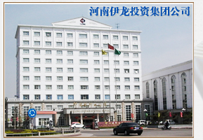 人物圖片-亞洲金屬